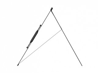 EcoFlow skládací  solární panel 160W - 2. generace