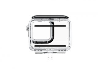 Podvodní kryt do 60 metrů na kameru Insta360 Ace Pro