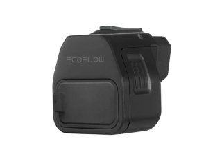 EcoFlow DELTA Pro Smart Generator Adapter