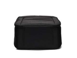 Batoh na dron DJI Avata