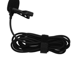 Externí mikrofon pro kameru Insta360 ONE RS 1-inch / Insta360 X3