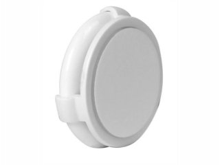 Držák AirTag lokátoru na dron DJI Mavic Series