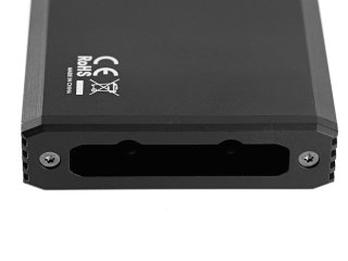 Čtečka SSD disku pro kameru DJI Zenmuse X5R