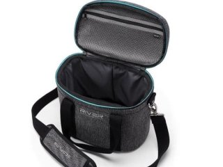 Přepravní brašna na nabíjecí stanici EcoFlow RIVER370