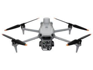 DJI Matrice 4T + Care Enterprise Plus na 1 rok