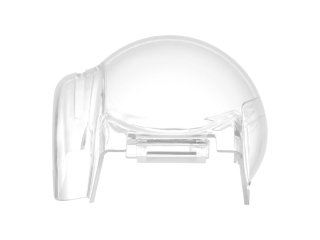 DJI Mavic Pro chránič gimbalu