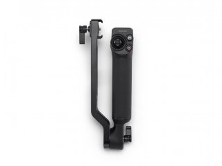 Elektronická boční rukojeť pro stabilizátor DJI RS 5