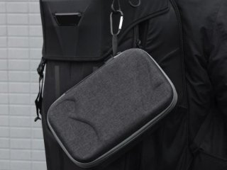 Pouzdro na samotný dron Autel EVO Lite+