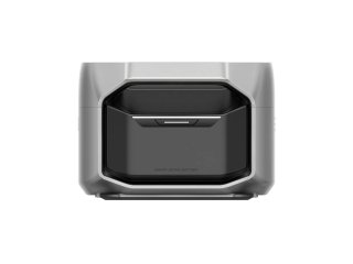 Přídavná baterie EcoFlow DELTA Pro 3