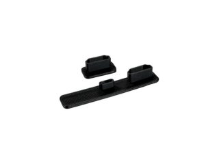 Protiprachový kryt pro dálkový ovladač DJI RC Pro 2