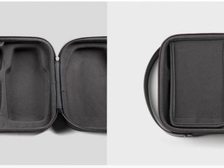 DJI Mavic 2 přepravní pouzdro