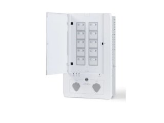 EcoFlow Smart Home Panel (bez Relay Module)