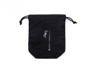 Adam FLEET ochranné vaky pro ovladač a dron DJI Mavic Pro