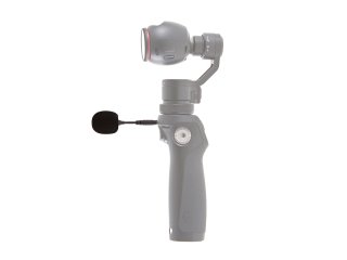 Mikrofon FM-15 FlexiMic pro DJI Osmo
