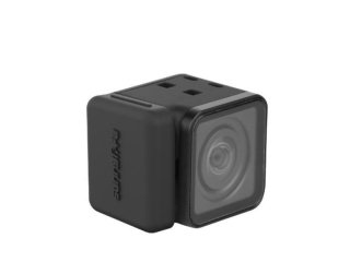 Silikonová krytka na Insta360 ONE R