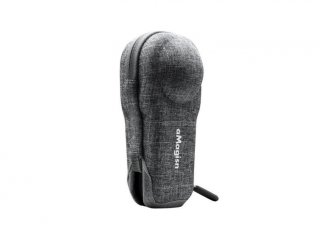 Polyesterové pouzdro na kameru Insta360 ONE RS 1-Inch 360