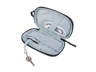 Pouzdro Thule Subterra 2 PowerShuttle Mini - Dark Slate