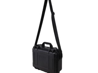 Odolný kufr na dron Autel EVO Nano+