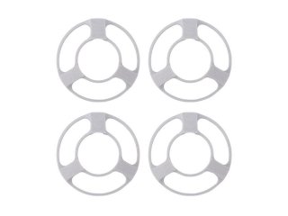 Chránič prstů na dron DJI Neo (spodní)