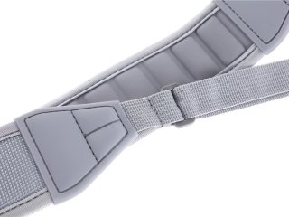 DJI univerzální popruh vysílače