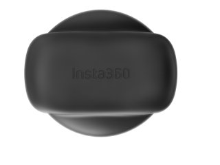 Krytka objektivů kamery Insta360 X3