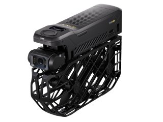 HOVERAir X1 PROMAX Standard