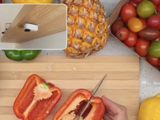 Lepicí podložka pro kameru Insta360 GO 3 / GO 3S (10 ks)