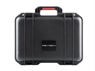 Pgytech odolný kufr na dron DJI Mavic Air 2 / Air 2S