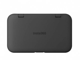 Přenosné nabíjecí pouzdro na baterie Insta360