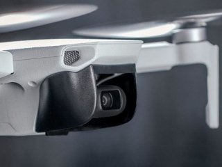 Pgytech ochranný kryt kamery DJI Mavic Mini / Mini 2 / Mini SE