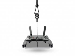 Popruh na ovladač dronu DJI Spark