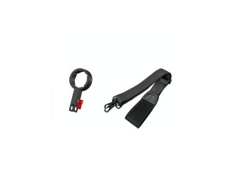 Popruh na krk pro ruční stabilizátor kamery DJI Ronin-S
