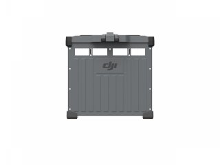 DJI Agras T50 baterie