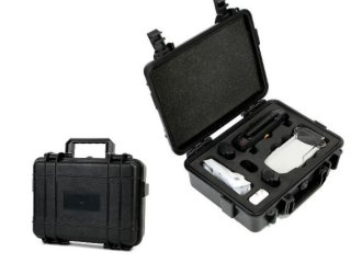 Odolný kufr na dron DJI Mavic Mini