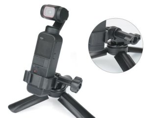 Adaptér pro připojení příslušenství na DJI Osmo Pocket / Pocket 2