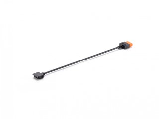 DJI Power SDC to DJI Air 3 Fast Charge Cable