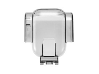 Ochranný kryt gimbalu dronu Autel EVO Nano+