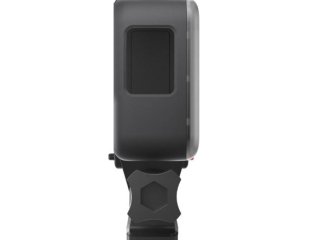 Rám pro připojení dalšího příslušenství na kameru Insta360 ONE RS