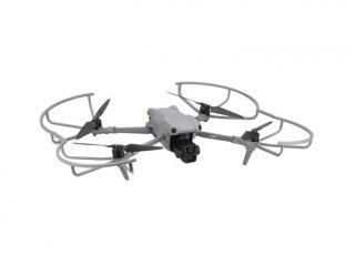 Ochranné oblouky na dron DJI Air 3