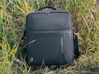 Nylonová brašna na dron DJI Mavic 3 Pro