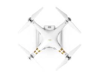 DJI Phantom 3 SE
