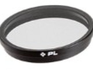 Filtry PolarPro Standard Series 3-Pack pro dron DJI Inspire 1 a Osmo