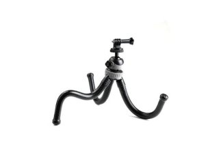 Flexibilní stativ na DJI Osmo Action / Action 2