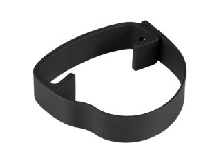 Držák vrtulí dronu Autel EVO Nano+