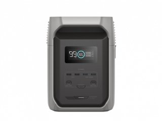 Přenosná nabíjecí stanice EcoFlow DELTA 3 1500