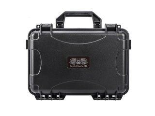 Voděodolný kufr na dron DJI Neo