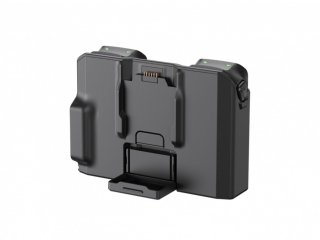 Nabíjecí hub pro dron Insta360 Antigravity A1