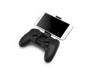 RYZE Tello ovladač GameSir T1d