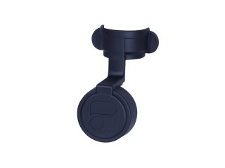 DJI Phantom 4 Adv/Pro/Pro V2.0 kryt objektivu