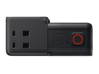 Akční kamera Insta360 ONE RS 4K Edition